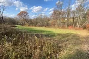 336 Walkchalk Rd, East Franklin Township, PA 16201 - Photo 37