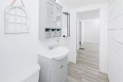 336 Walkchalk Rd, East Franklin Township, PA 16201 - Photo 15