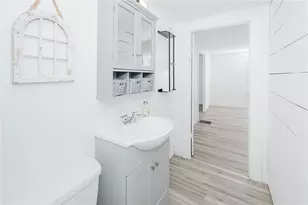 336 Walkchalk Rd, East Franklin Township, PA 16201 - Photo 15