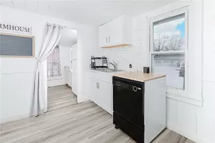 336 Walkchalk Rd, East Franklin Township, PA 16201 - Photo 23