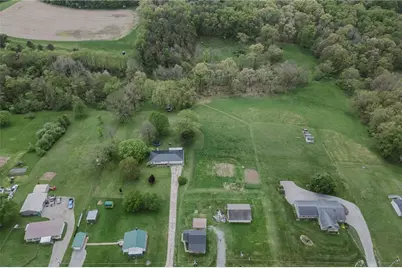 336 Walkchalk Rd, East Franklin Township, PA 16201 - Photo 27