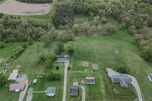 336 Walkchalk Rd, East Franklin Township, PA 16201 - Photo 27