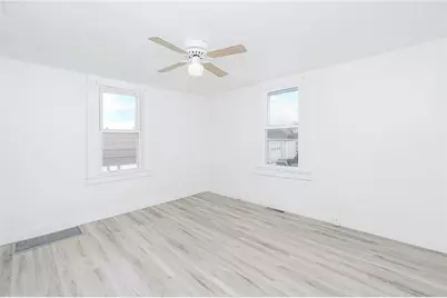 336 Walkchalk Rd, East Franklin Township, PA 16201 - Photo 17