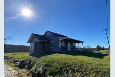 336 Walkchalk Rd, East Franklin Township, PA 16201 - Photo 7