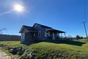 336 Walkchalk Rd, East Franklin Township, PA 16201 - Photo 7