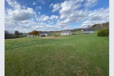 336 Walkchalk Rd, East Franklin Township, PA 16201 - Photo 31