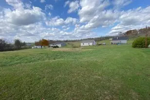 336 Walkchalk Rd, East Franklin Township, PA 16201 - Photo 31