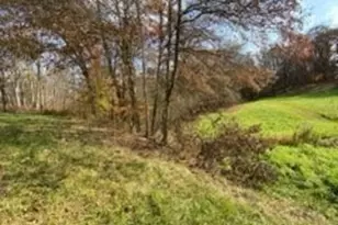 336 Walkchalk Rd, East Franklin Township, PA 16201 - Photo 39