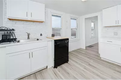 336 Walkchalk Rd, East Franklin Township, PA 16201 - Photo 19