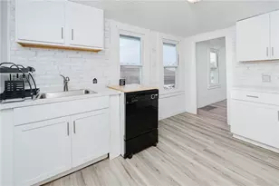 336 Walkchalk Rd, East Franklin Township, PA 16201 - Photo 19