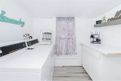 336 Walkchalk Rd, East Franklin Township, PA 16201 - Photo 25