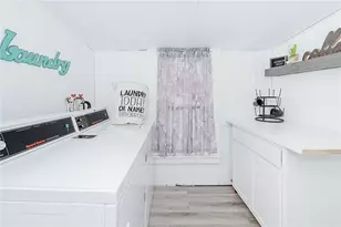 336 Walkchalk Rd, East Franklin Township, PA 16201 - Photo 25