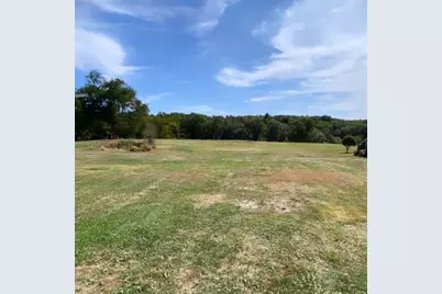 336 Walkchalk Rd, East Franklin Township, PA 16201 - Photo 49