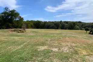 336 Walkchalk Rd, East Franklin Township, PA 16201 - Photo 49