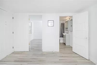 336 Walkchalk Rd, East Franklin Township, PA 16201 - Photo 13