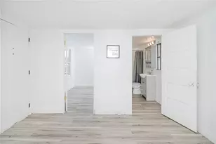 336 Walkchalk Rd, East Franklin Township, PA 16201 - Photo 13