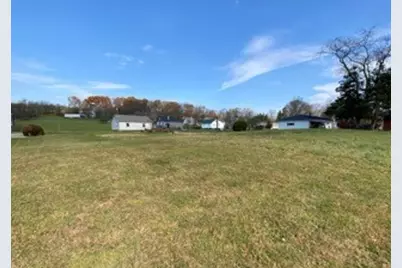 336 Walkchalk Rd, East Franklin Township, PA 16201 - Photo 33