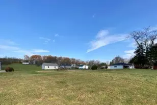 336 Walkchalk Rd, East Franklin Township, PA 16201 - Photo 33