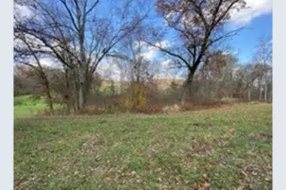 336 Walkchalk Rd, East Franklin Township, PA 16201 - Photo 43