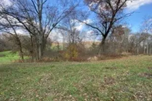 336 Walkchalk Rd, East Franklin Township, PA 16201 - Photo 43