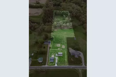 336 Walkchalk Rd, East Franklin Township, PA 16201 - Photo 29