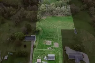 336 Walkchalk Rd, East Franklin Township, PA 16201 - Photo 29