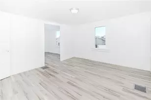 336 Walkchalk Rd, East Franklin Township, PA 16201 - Photo 11