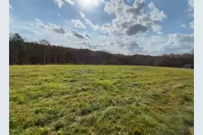 336 Walkchalk Rd, East Franklin Township, PA 16201 - Photo 41