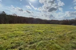 336 Walkchalk Rd, East Franklin Township, PA 16201 - Photo 41