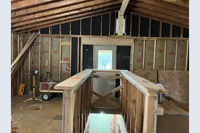 119 Reed Road, Clearfield Township, PA 16034 - Photo 5