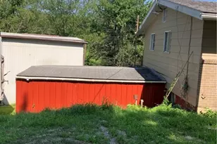 119 Reed Rd, Clearfield Township, PA 16034 - Photo 3