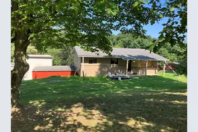 119 Reed Road, Clearfield Township, PA 16034 - Photo 1