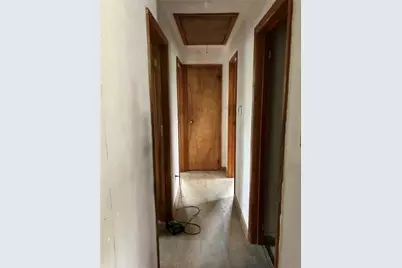 119 Reed Road, Clearfield Township, PA 16034 - Photo 9