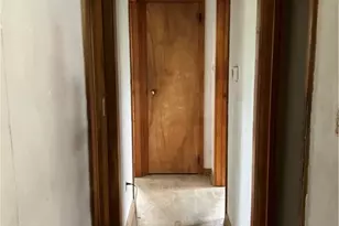 119 Reed Rd, Clearfield Township, PA 16034 - Photo 9