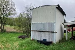 119 Reed Rd, Clearfield Township, PA 16034 - Photo 17