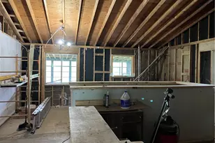 119 Reed Rd, Clearfield Township, PA 16034 - Photo 7