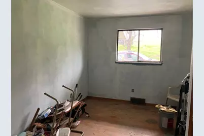 119 Reed Road, Clearfield Township, PA 16034 - Photo 11