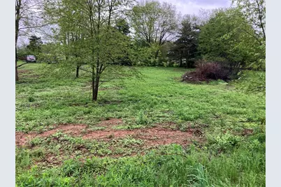 119 Reed Road, Clearfield Township, PA 16034 - Photo 25