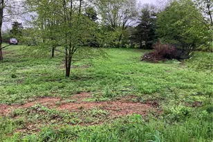 119 Reed Rd, Clearfield Township, PA 16034 - Photo 25