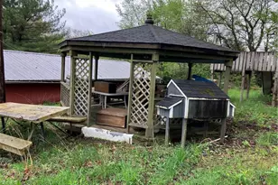 119 Reed Rd, Clearfield Township, PA 16034 - Photo 23