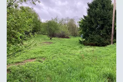 119 Reed Road, Clearfield Township, PA 16034 - Photo 21