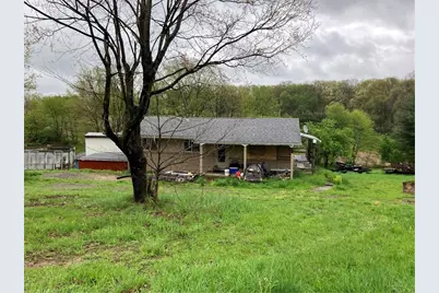 119 Reed Road, Clearfield Township, PA 16034 - Photo 27