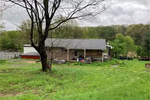 119 Reed Rd, Clearfield Township, PA 16034 - Photo 27