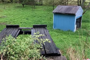 119 Reed Rd, Clearfield Township, PA 16034 - Photo 19