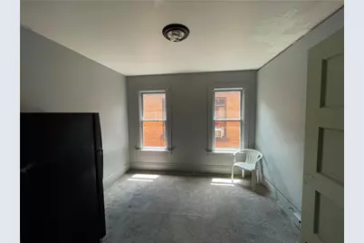 827 Lincoln, Charleroi Boro, PA 15022 - Photo 15