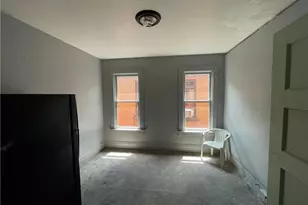 827 Lincoln, Charleroi Boro, PA 15022 - Photo 15