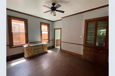 827 Lincoln, Charleroi Boro, PA 15022 - Photo 7