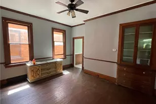 827 Lincoln, Charleroi Boro, PA 15022 - Photo 7