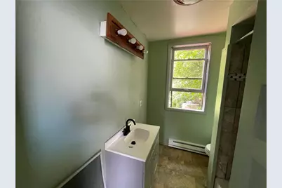 827 Lincoln, Charleroi Boro, PA 15022 - Photo 13