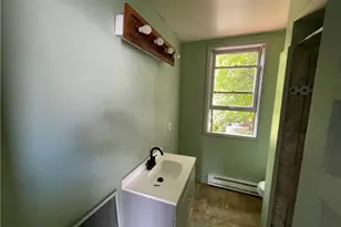 827 Lincoln, Charleroi Boro, PA 15022 - Photo 13